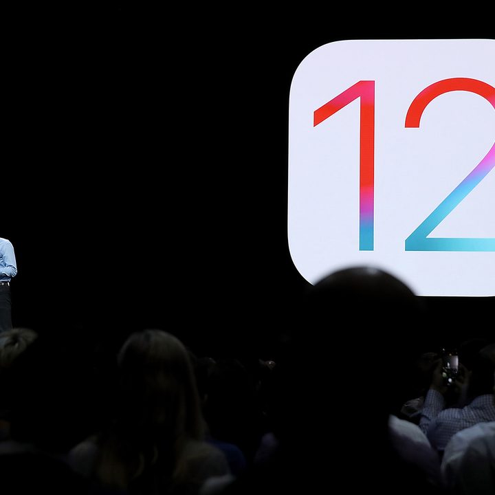 Craig-Federighi-ios-12-wwdc-2018