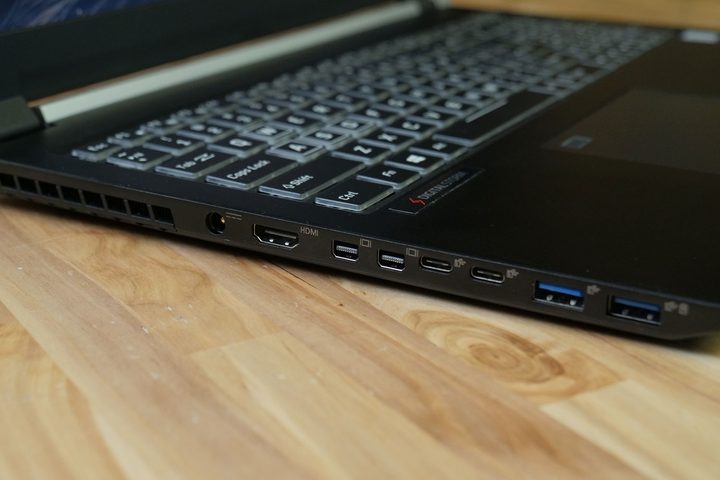 Digital Storm Equinox review