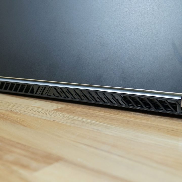 Digital Storm Equinox review