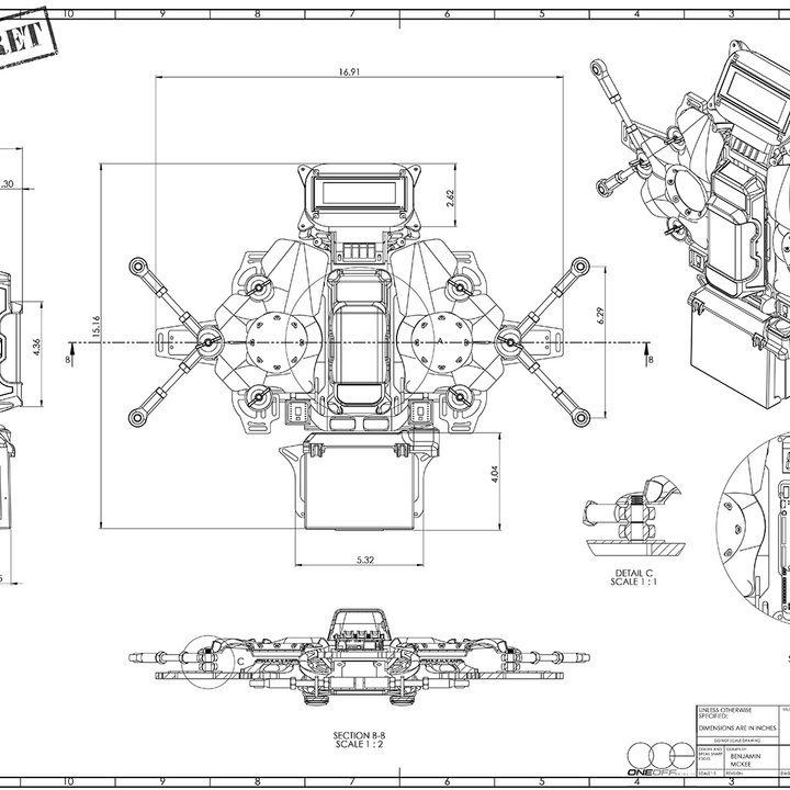 teenage bitcoin millionaire doc oc suit blueprints 2