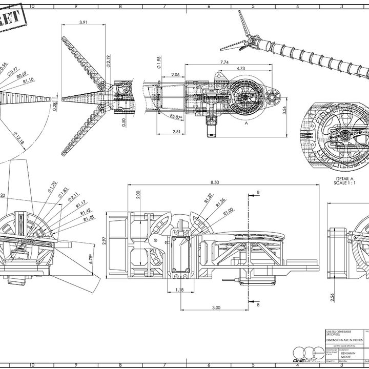 teenage bitcoin millionaire doc oc suit blueprints 3