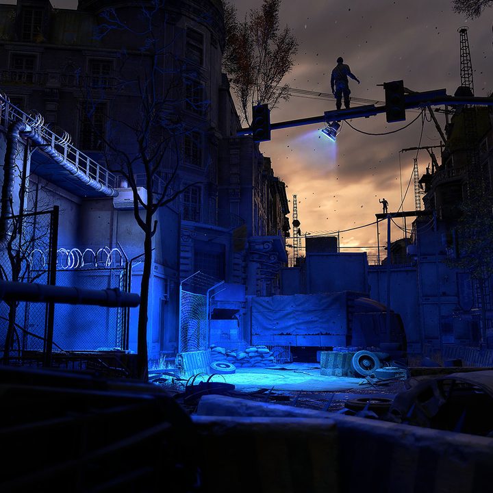 dying light 2 preview 10