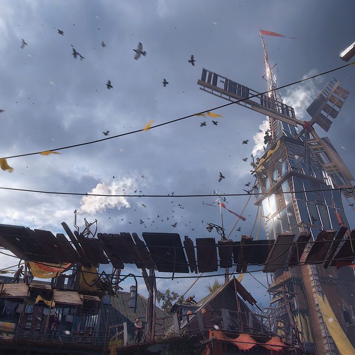 dying light 2 preview 3