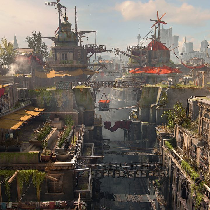 dying light 2 preview 7