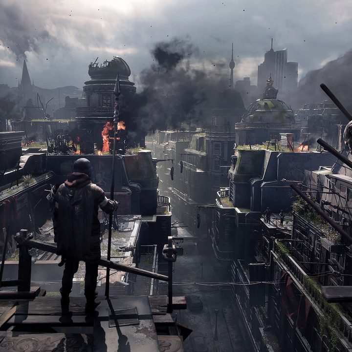 dying light 2 preview 8