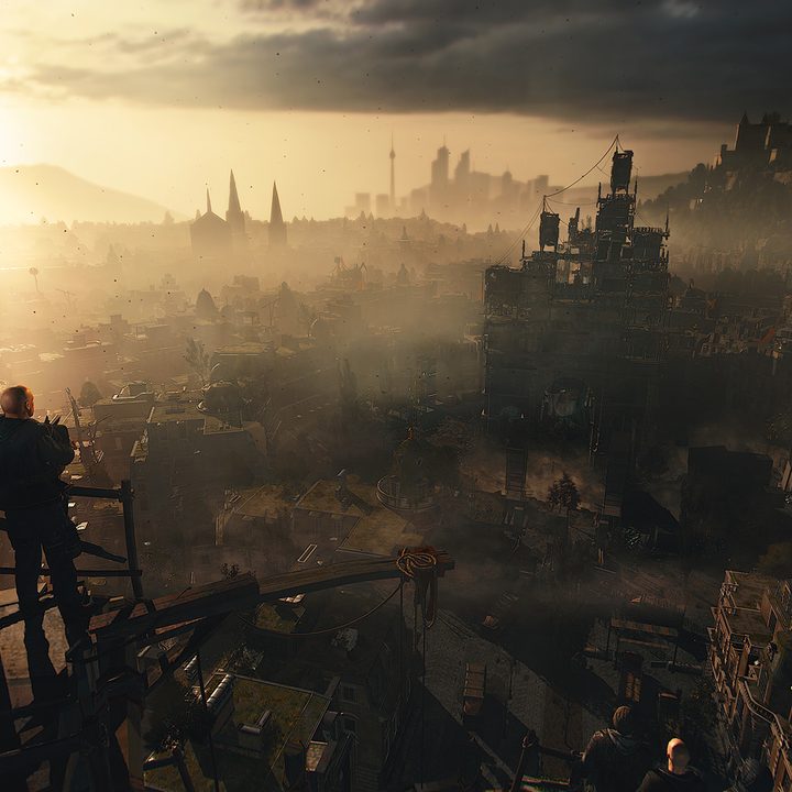 dying light 2 preview 9