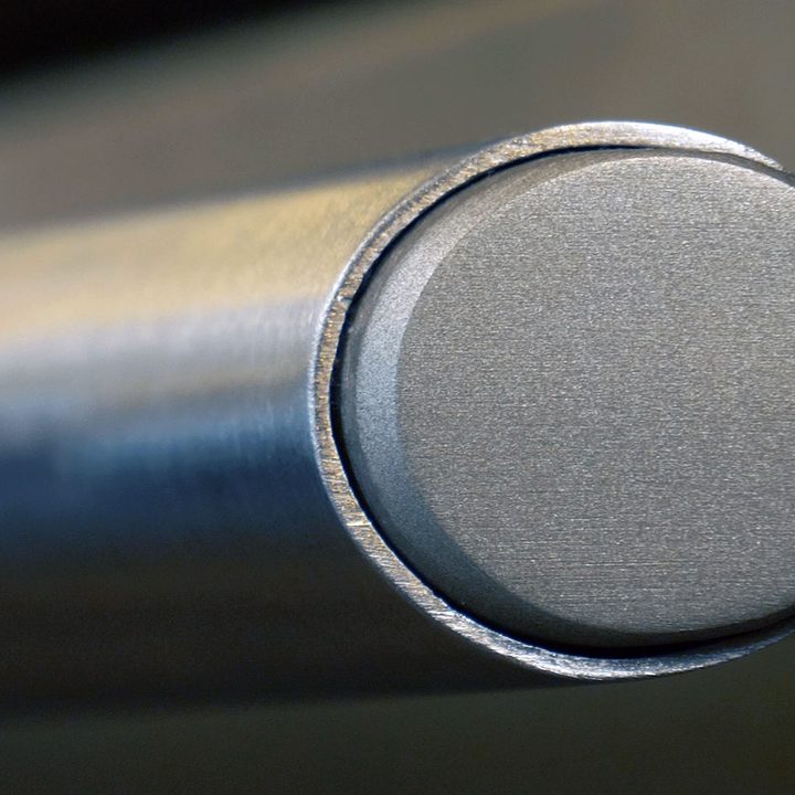 Electrolux EI24ID81SS review