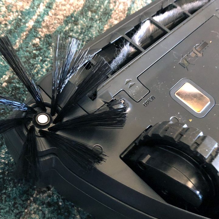 Electrolux Pure i9 review