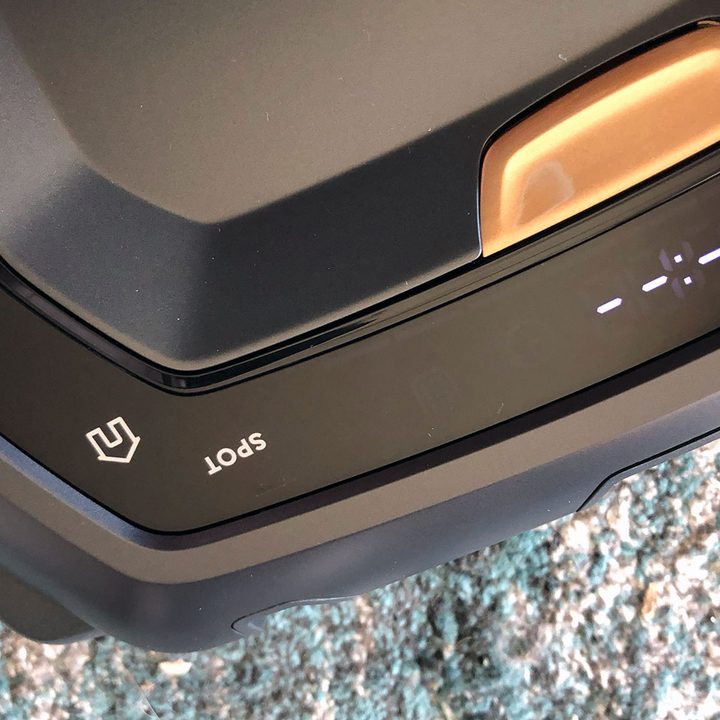 Electrolux Pure i9 review
