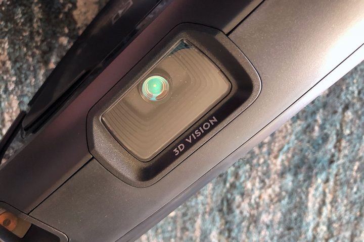 Electrolux Pure i9 review