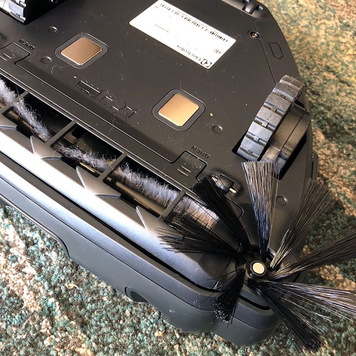 Electrolux Pure i9 review