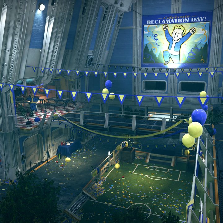 Fallout 76