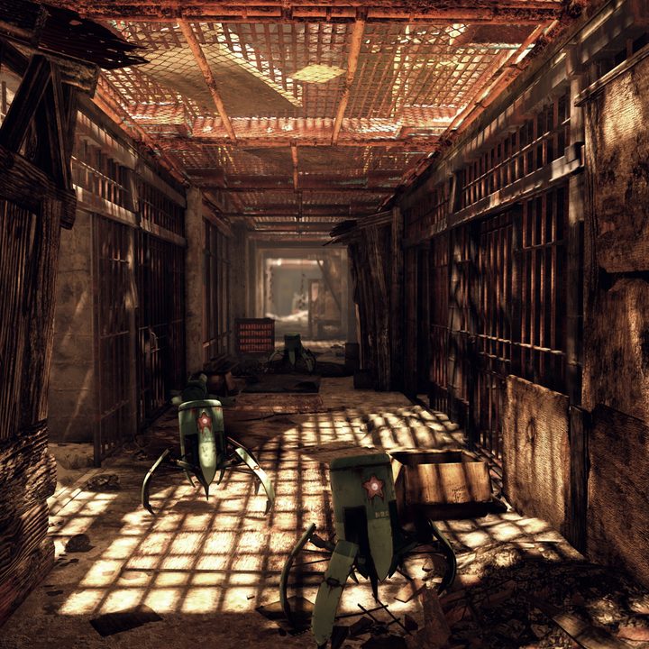 Fallout 76