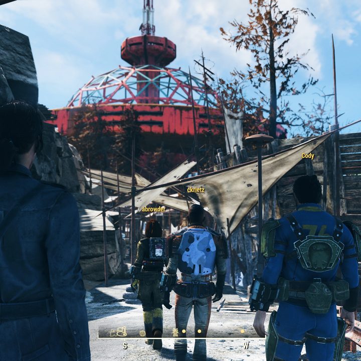Fallout 76