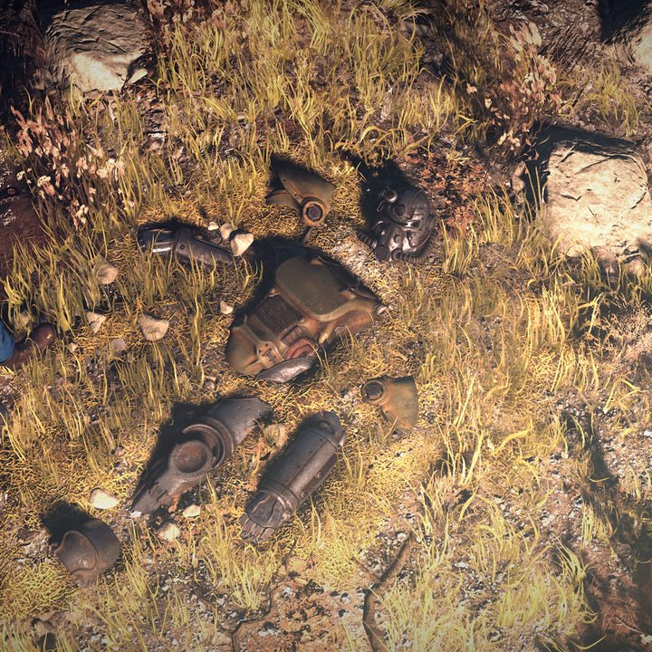 Fallout 76