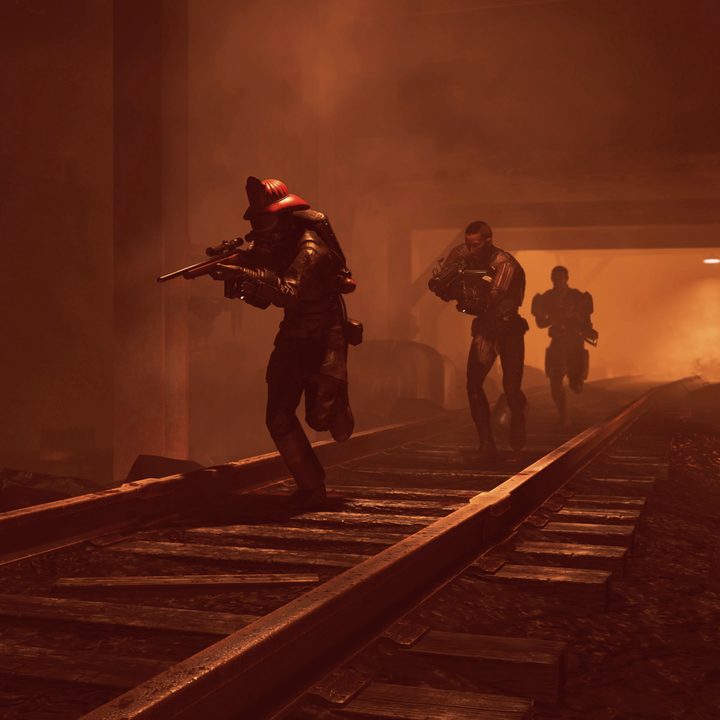 Fallout 76