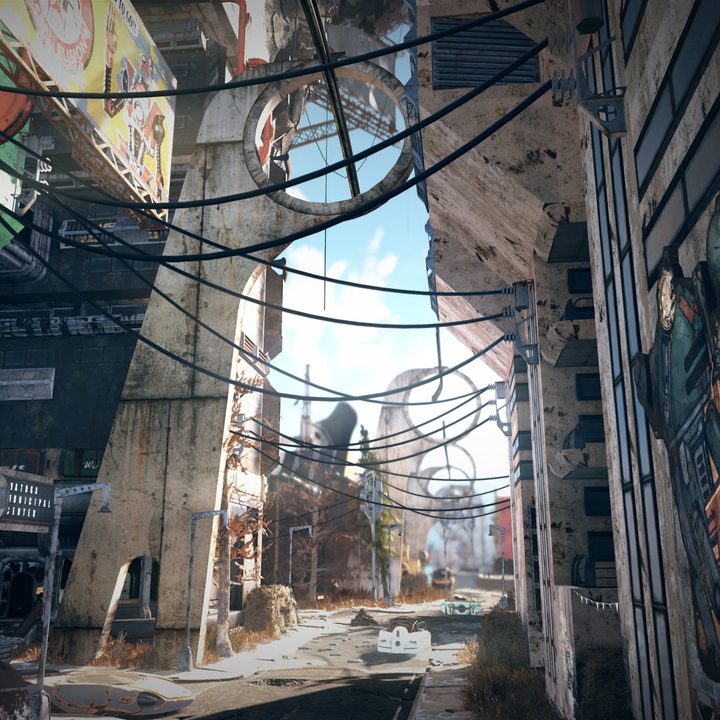 Fallout 76