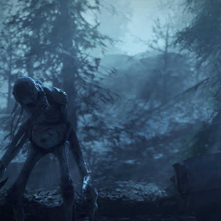 Fallout 76