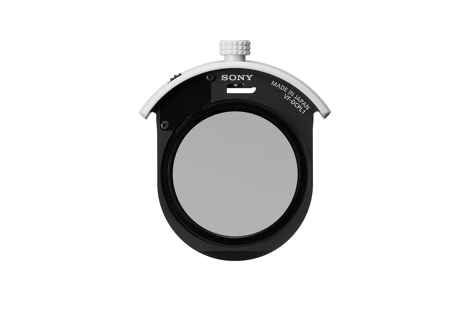 sony fe 400mm f28 gm oss announced  sel400f28gm pl filter 2
