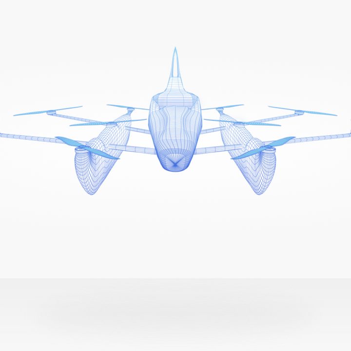 kitty hawk all new flyer 3