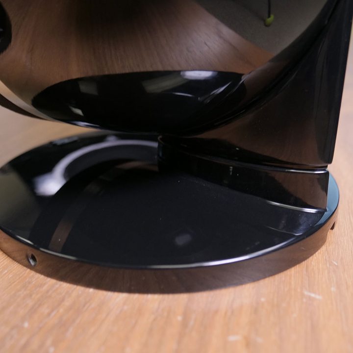 Focal Dome Flax 5.1 review