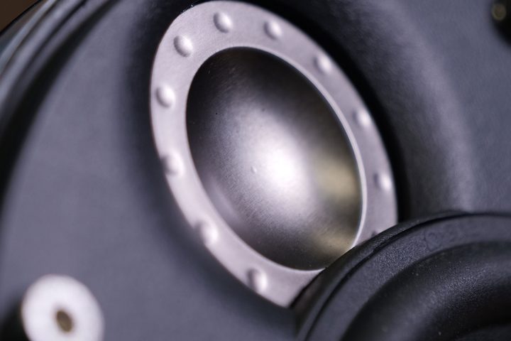 Focal Dome Flax 5.1 review