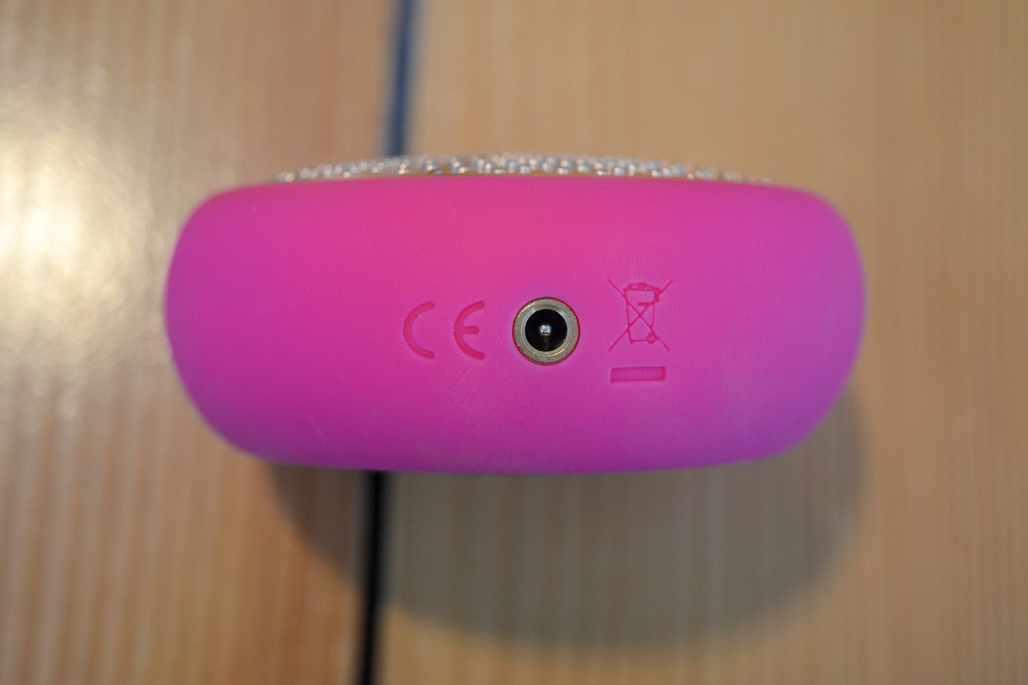 foreo ufo smart mask experience skincare 19