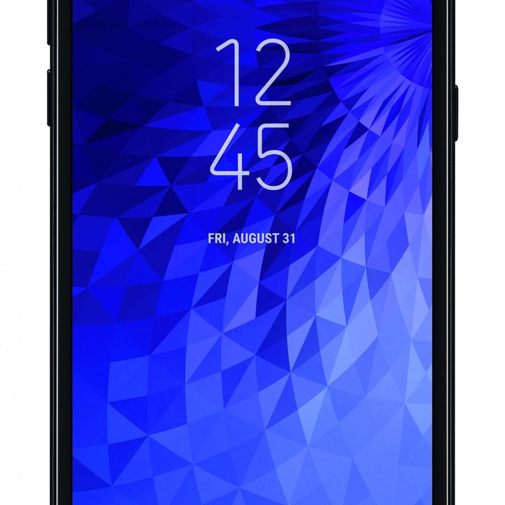 samsung galaxy j7 2018 news j3