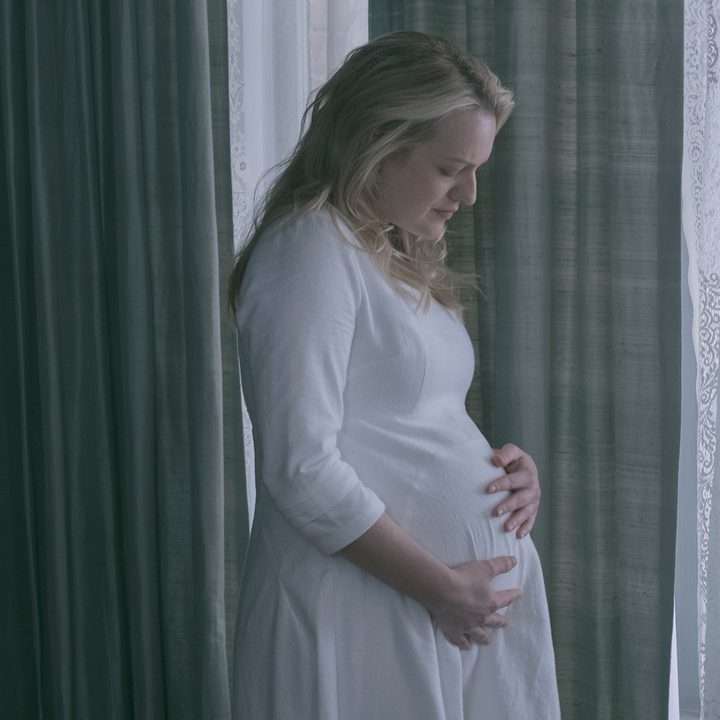 the handmaids tale yahlin chang interview handmaiden e210 3