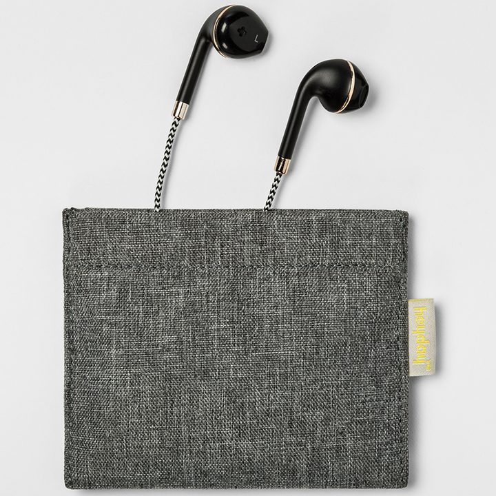 target heyday electronics brand earbuds 00