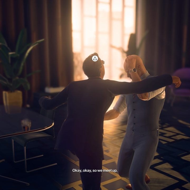 Hitman 2 Review