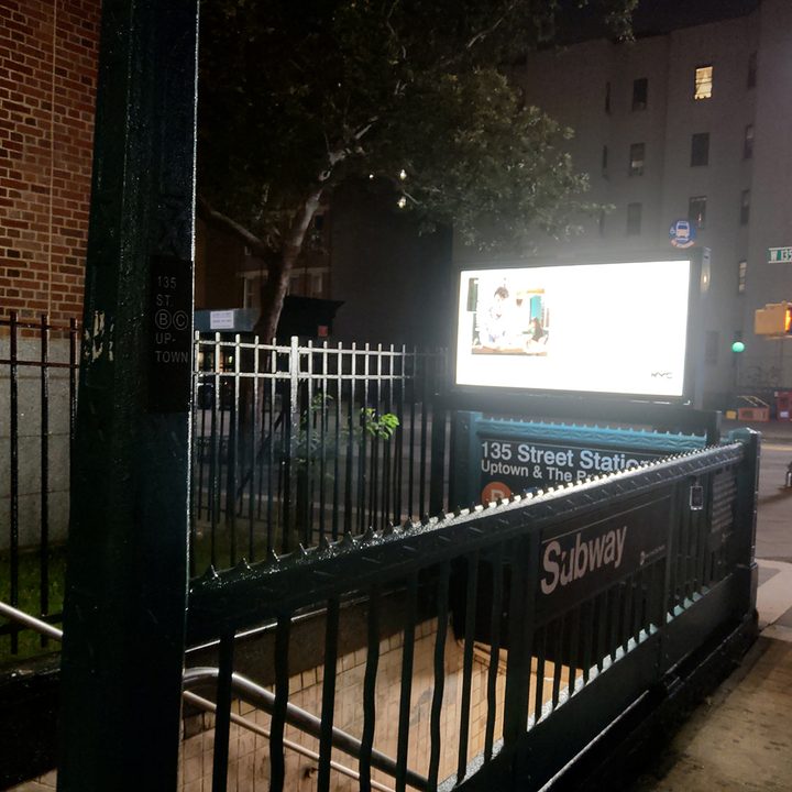 htc u12 camera sample overexposure