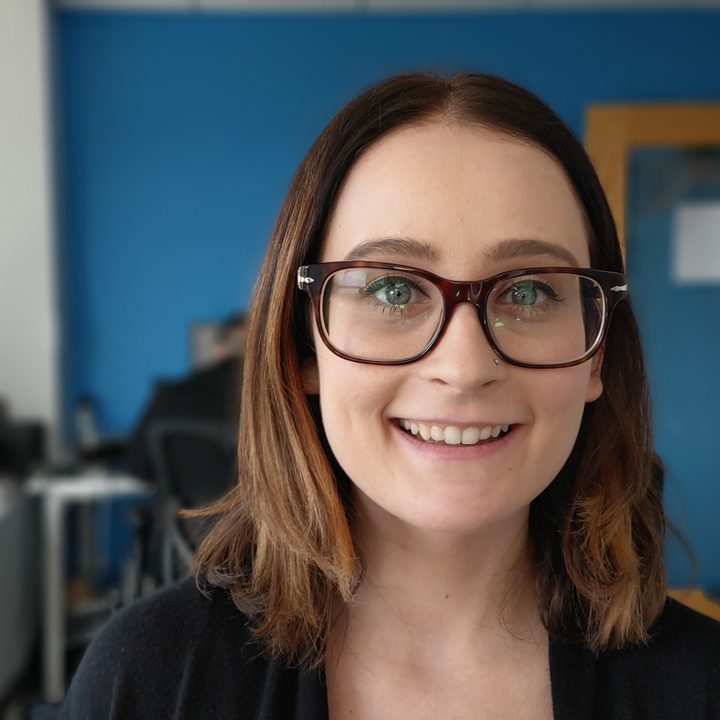 htc u12 camera sample rear selfie