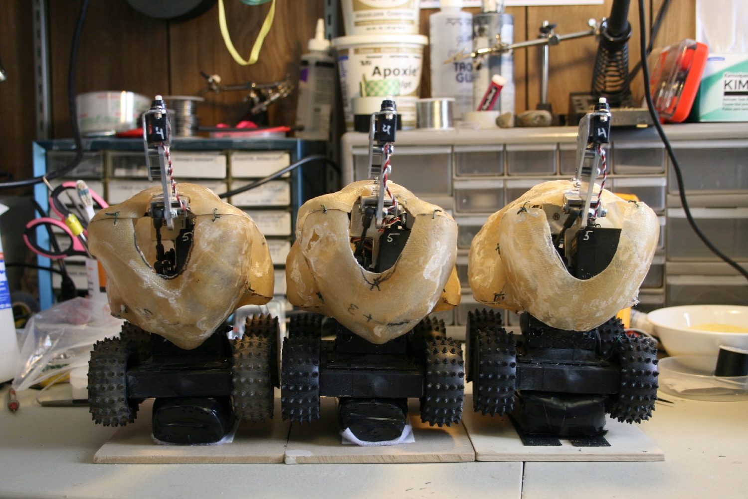 uc davis robot bird img 0796 2