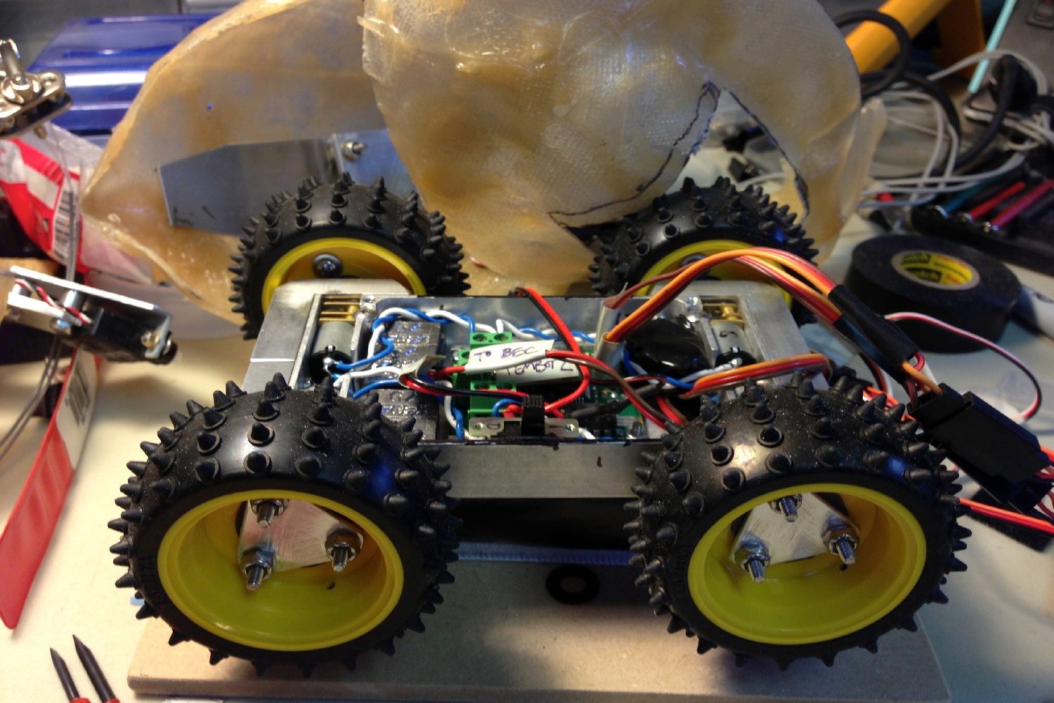 uc davis robot bird img 1644