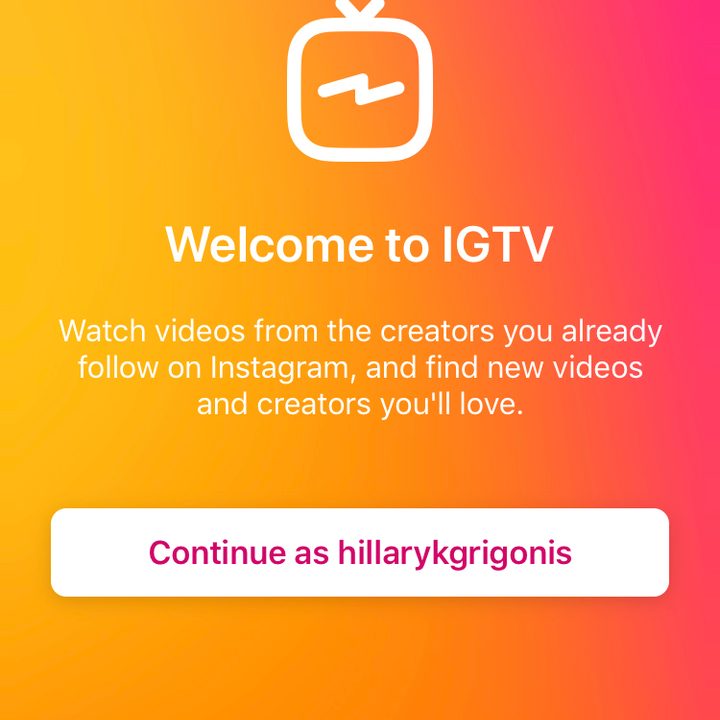 igtv stand alone app vs inside instagram img 7713 copy