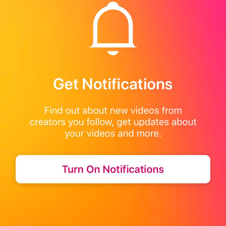 igtv stand alone app vs inside instagram img 7714 copy