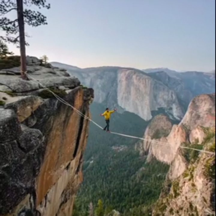 igtv stand alone app vs inside instagram img 7725 copy