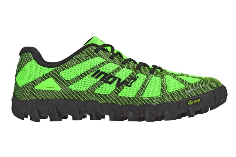 Inov-8 Graphene shoes