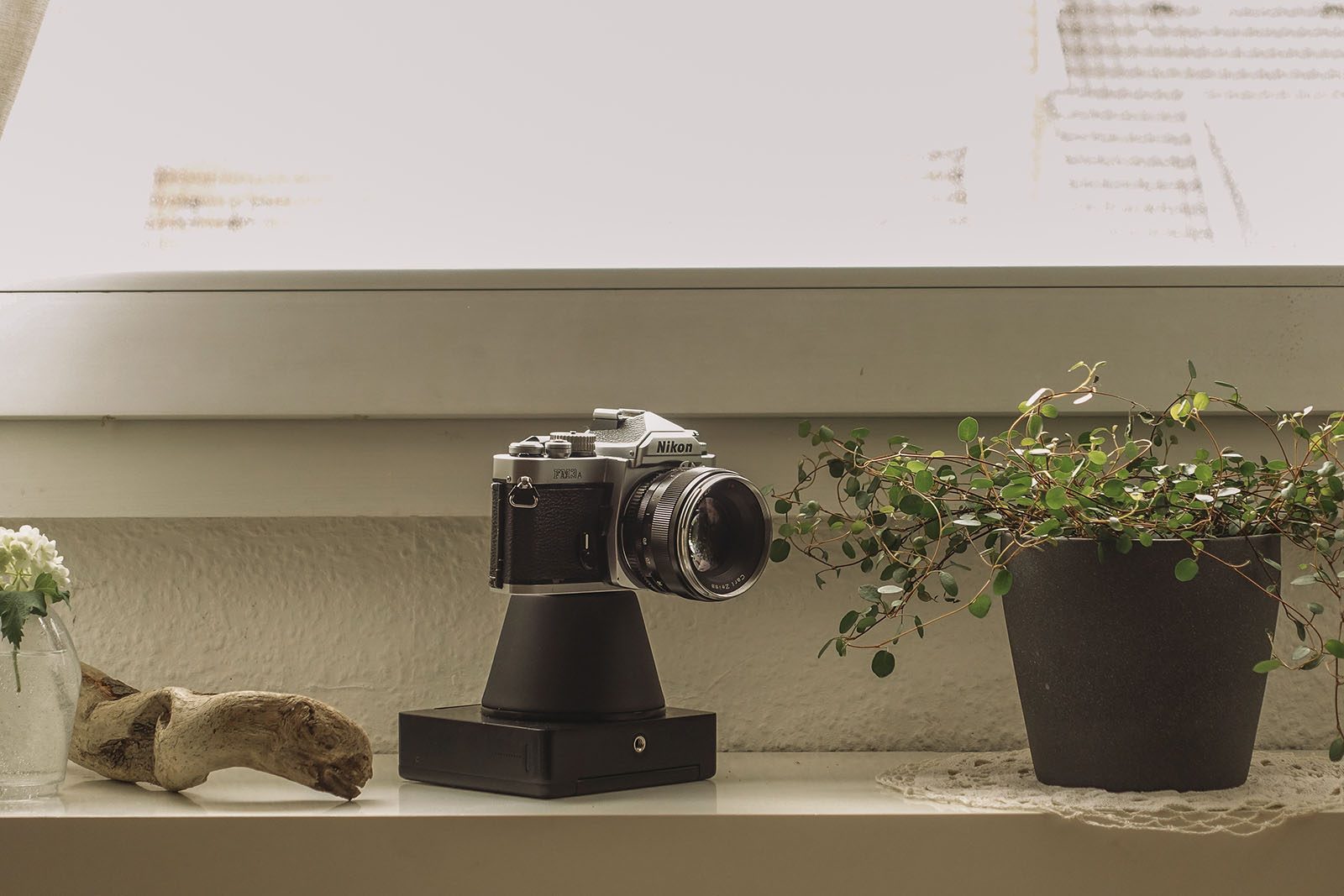 instant magny 35 kickstarter instantmagny mood 2
