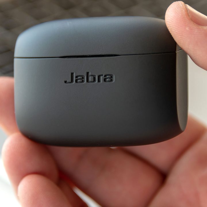 Jabra Elite Active 65t review