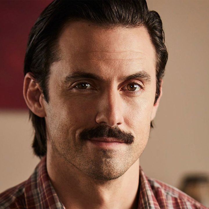 Jack Pearson, This is Us