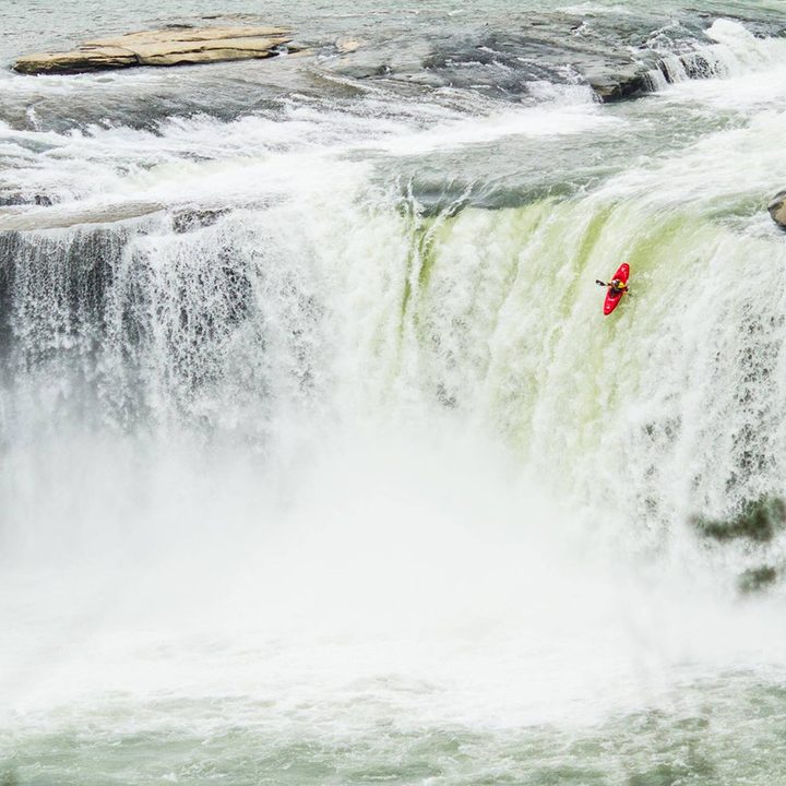 how technology is shaping competitive kayaking jackson kayak 1