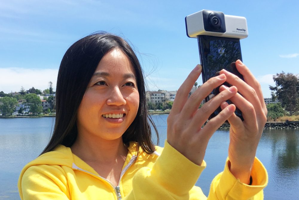 panoclip launches karen x cheng 1 copy
