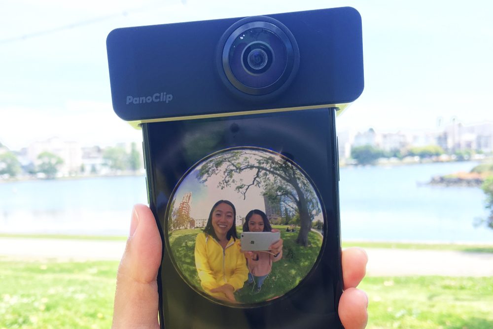 panoclip launches karen x cheng 2 copy