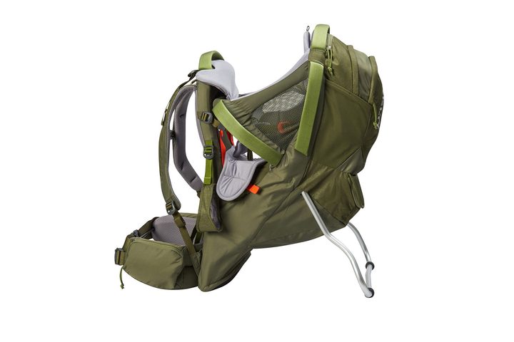 Kelty Journey PerfectFIT Elite review