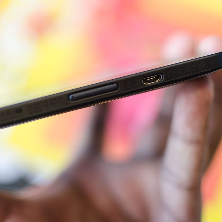 Kobo Clara HD review