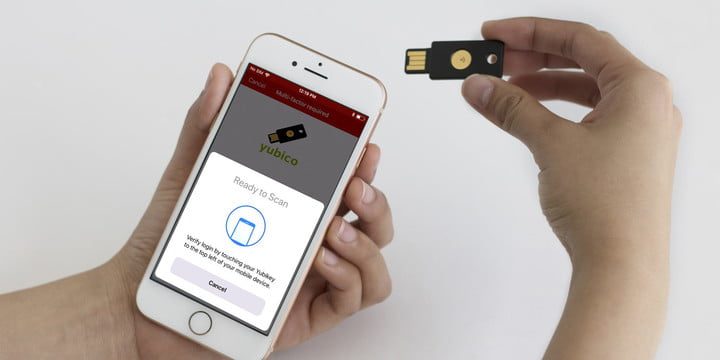 yubikey iphone lastpass neoscan 720x720