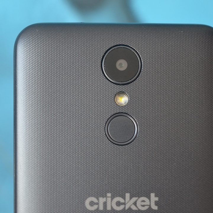 lg fortune 2 back top half