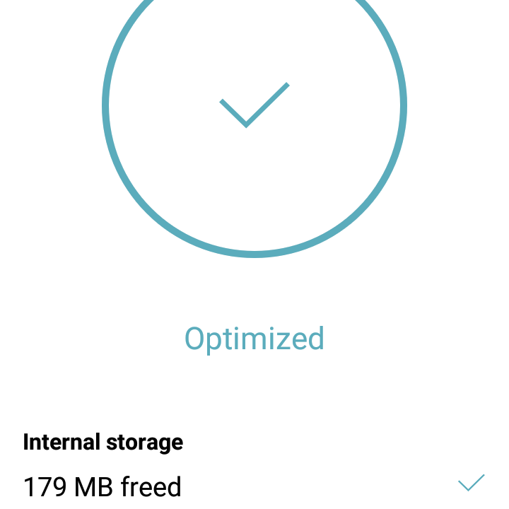 lg fortune 2 review screen optimized